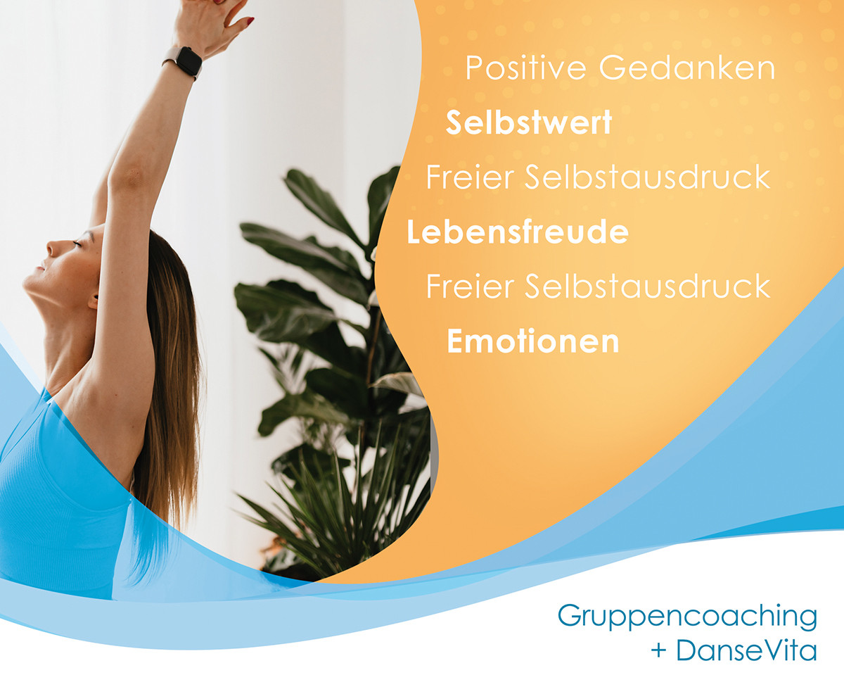 Tagesablauf (variabel)