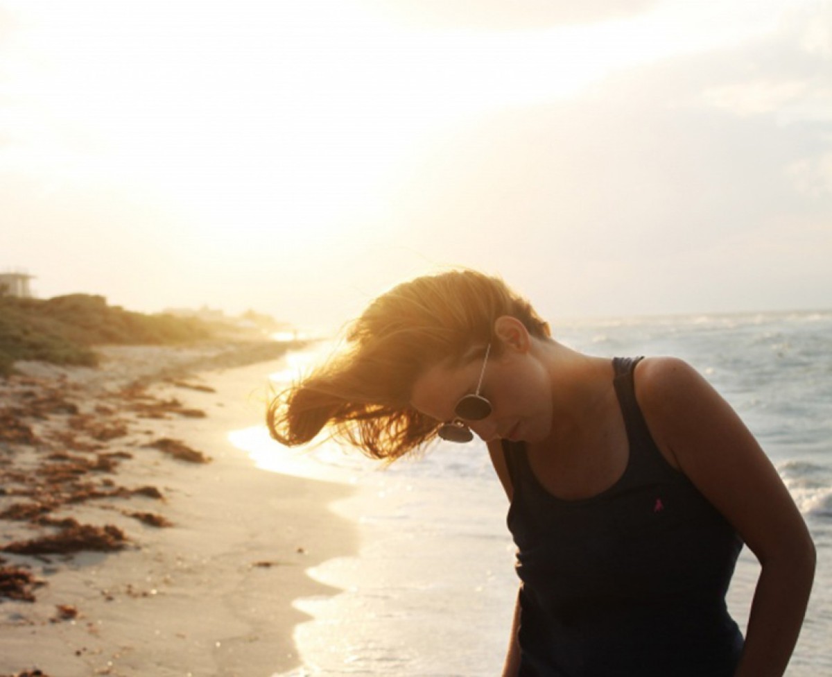 Intensivwoche auf Wangerooge
